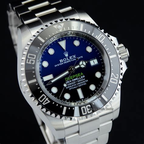 used sea dweller rolex|used rolex sea dweller price.